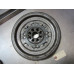 30T010 Flywheel For 15-17 Volkswagen Passat  1.8